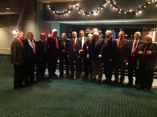 ./Gallery/XmasAdult12-15-12/2012 DIAC XMAS 014.jpg